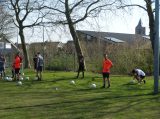 Training S.K.N.W.K. 1 van zaterdag 26 maart  2022 (61/109)